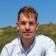 Photo de MAXIME ARNOUX - Paysagiste-Concepteur