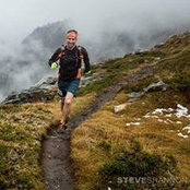 Greig Taylor's photo