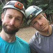 Matthew Meeker's photo