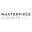 Masterpiece Closets & Storage Solutions