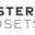 Masterpiece Closets & Storage Solutions