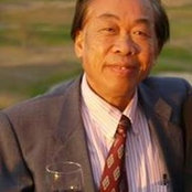 Thanh Vus foto
