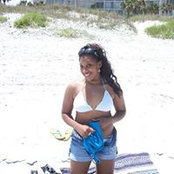 Starr Williams's photo