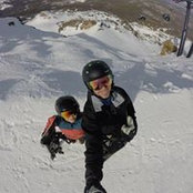 Rowland Ellis's photo