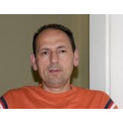 Photo de Emmanuel Muscat