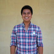 Thu Nguyen's photo