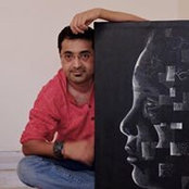 Anuj Malhotra's photo