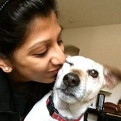 Pragnya Maruwada's photo