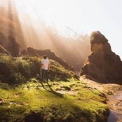 Michael Mercer's photo