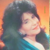 Foto von Vernetta Smith