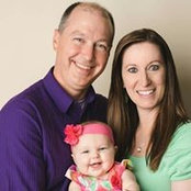 John Atkinson's photo