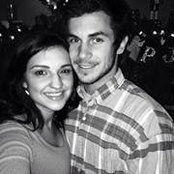 Regan Keller's photo