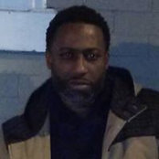 Photo de Roi Gee