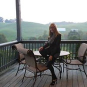 Rue Dwyer's photo