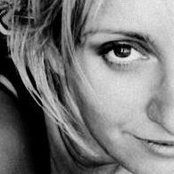 Paulina Fąs foto