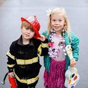 Ali Chapin's photo