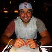 Photo de Asael Lopez