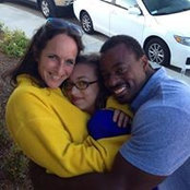 Amy Henkelman's photo