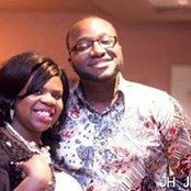 Joel Ngoy's photo