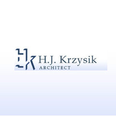 H.J. Krzysik Architect