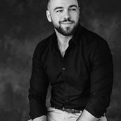 James Rosss foto