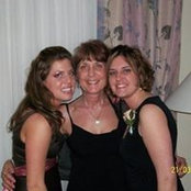 Jessica Wisner's photo
