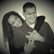 Erin Klein's photo