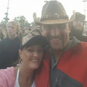 Carla Strass's photo