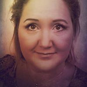 Rees Ullis Erkers's photo