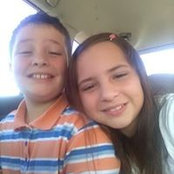 Mandi Johnson's photo