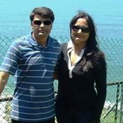 Praduman Sahu's photo
