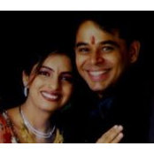Ajit Makhijani's photo