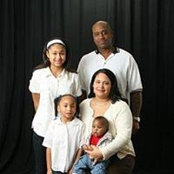 Jennifer Smith's photo