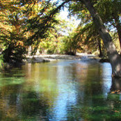 Foto de River Bluff Cabins