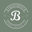 Barndominium Works Design Co