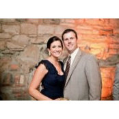 Chris Halbrooks's photo