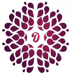 debroys