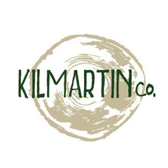 Kilmartin & Company