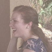 Reagan Lopez's photo
