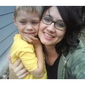 Maranda Dickerson's photo