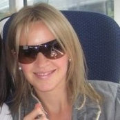 Foto von Paula Corbett