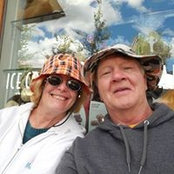 William Heidel's photo