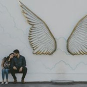 Cindy De Leon's photo