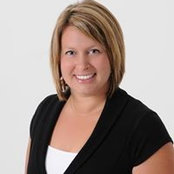 Amy Reagon's photo
