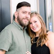 Kristen Beckman's photo