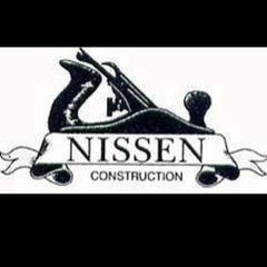 NISSEN CONSTRUCTION INC