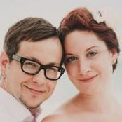 Shannon Carrus's photo
