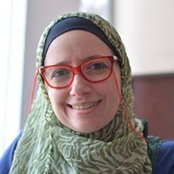 Foto von Fatma Mazhar