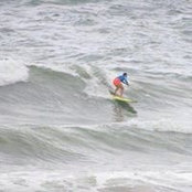 Dani O'Brien's photo