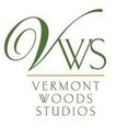 VERMONT WOODS STUDIOS's profile photo